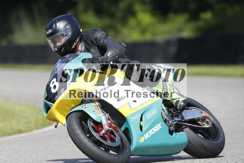 /Archiv-2025/26 11.06.2025 Peter Studer have fun ADR/Gruppe rot/8